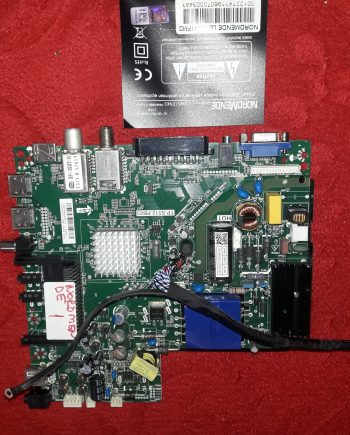 TP.S512.PB83  LE106NIFMD ANAKART