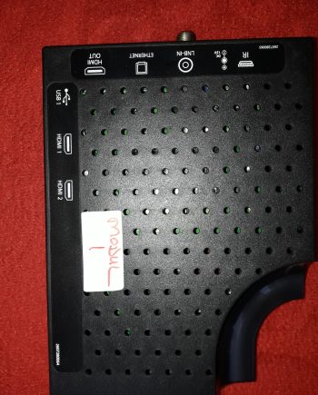 TRSNSTM12001811001109