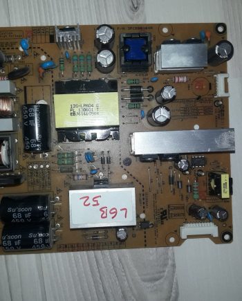 EAX64905301 (2.2)    2.3