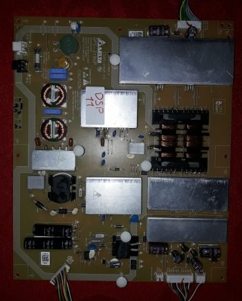 DPS-219GP A