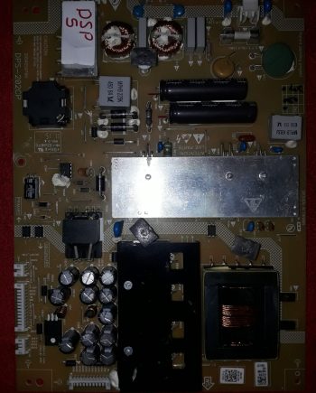 DPS-202CP 2950259709