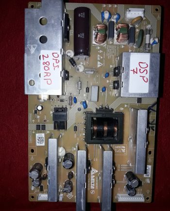 DPS-280RP