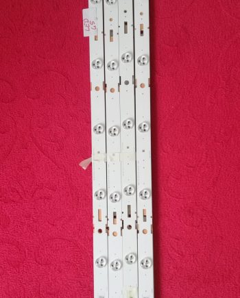 SAMSUNG_2014ARC320_3228_B07_REV1.0