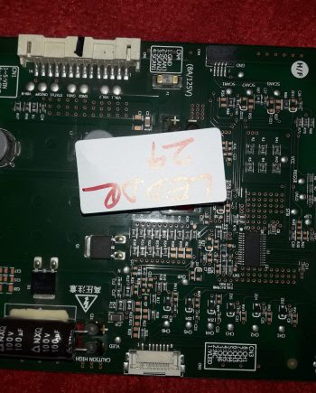 6917L-0119A   PCLF-D202 A REV 0.41