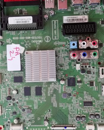 715G7030-M0G-000-005N