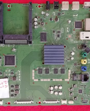 3139 123 65324-MB/65334-SB