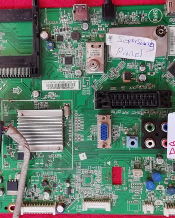 715G5784-M0A-000-005K