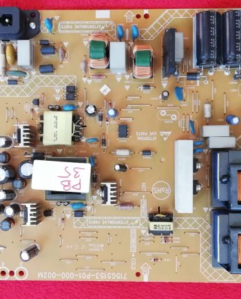 715G5153-P01-000-002M