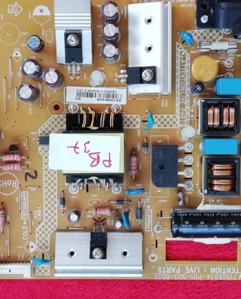 715G6934-P01-000-002E