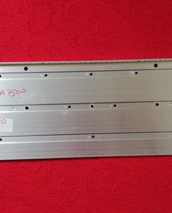 AL BRACKET 48240 VES480UNVS-2D-M05 48FA7500LEDBAR
