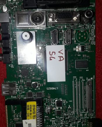 17MB82S  23164151   42