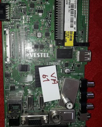 17MB96  23268221   39