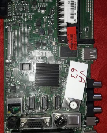 17mb96  23250815   42