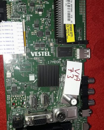 17MB96   23379363   32