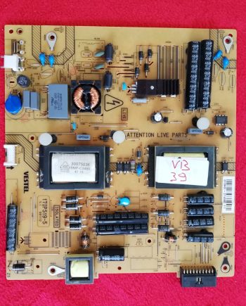 17IPS19-5   27143685