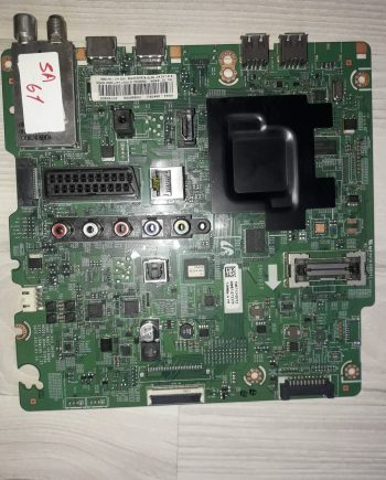 BN94-06409U   UE42F5570 ANAKART