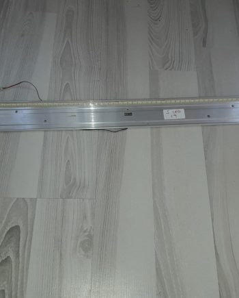 THC315001 V1   SABA 32UZ9090