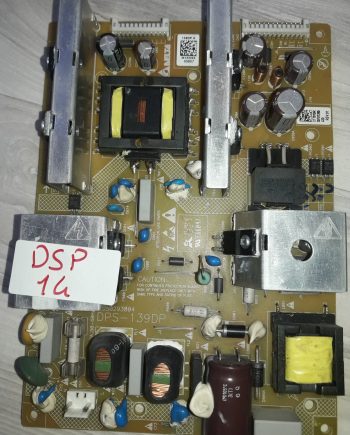 DPS-139DP