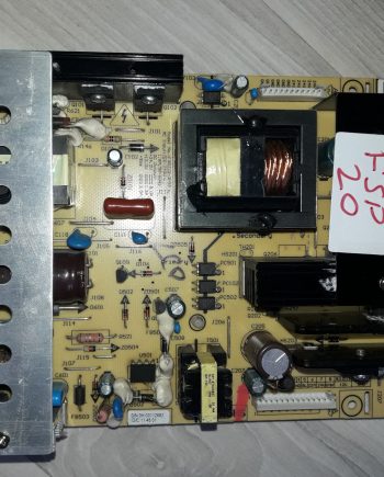 FSP223-3F02