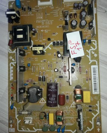 FSP099-3FS01 PANASONIC