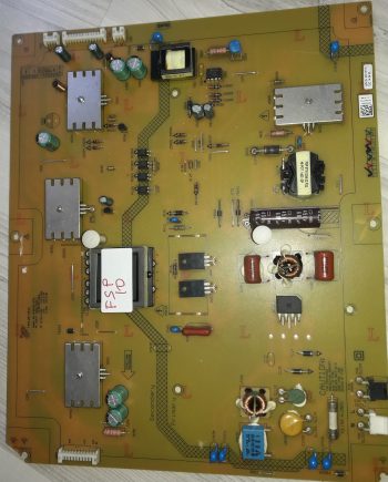 FSP125-3F01