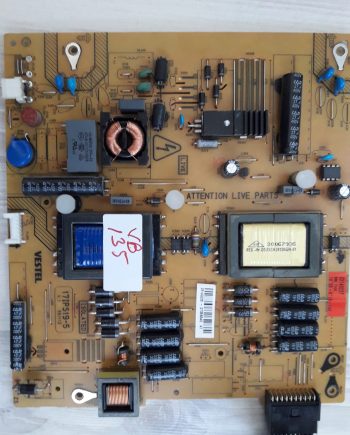 17IPS19-5    39PF5025