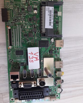 17MB110P     23481479     43L3763DAT  TOSHIBA