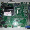 MSDV3206-ZC01-01 (B)