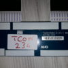 T420HVN06.3      42T34-C03