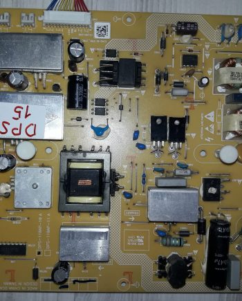DPS-110AP-10A