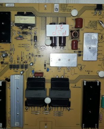 FSP181-3F01