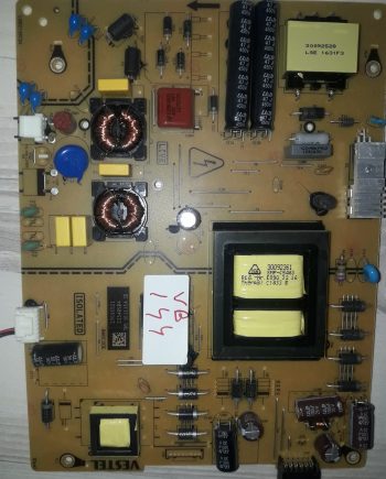 17IPS72      23340904