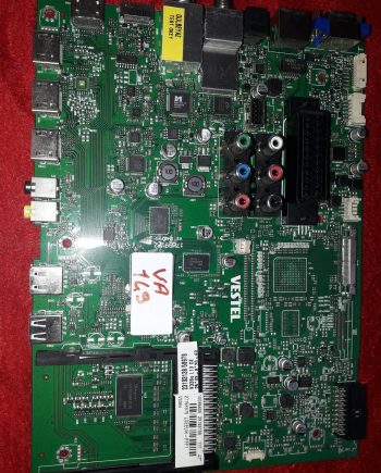 17MB91-2     10085608    23193139   47