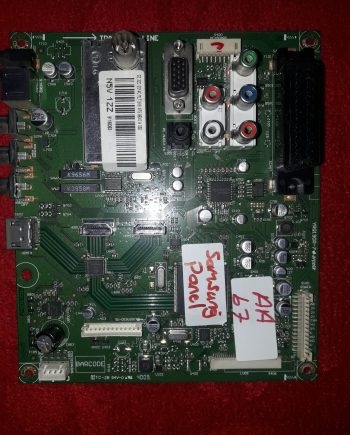 YRQ190R-7    N5V1ZZ   SAMSUNG PANEL