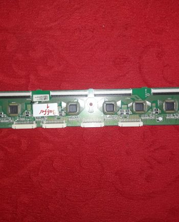 EBR61477201