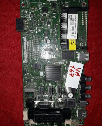 17MB96    10094068   23248021   42