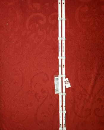 KM032LDRR000127   AWOX  32 LEDBAR