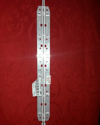 LTJ460HW01-J BN64-01645A