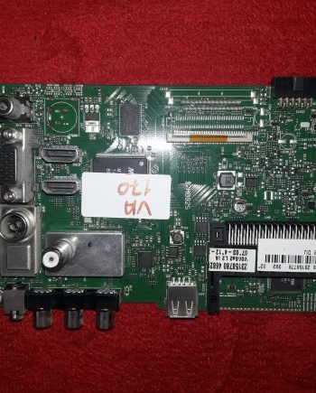 17MB82S  10084873   23158778   32