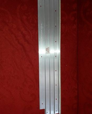 BRACKET AL 50242