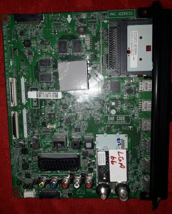 EBT62800409  42  47   55 LB670V