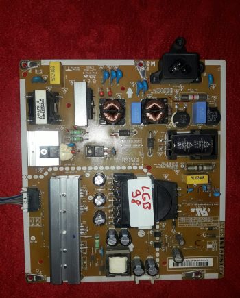 EAX66232501 (1.9)