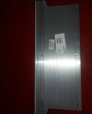 6922L-0007A RIGHT LC370EUN SE M2