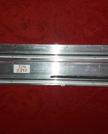 LJ64-02380A