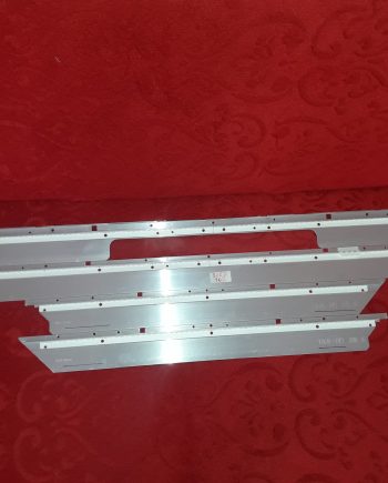 LJ64-01747A LJ64-01746A UE55B7000 LEDBAR