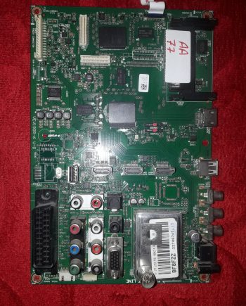 VEV190R-6 BF9MZZ  LG PANEL