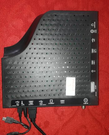 TRSNSTM08001511001348