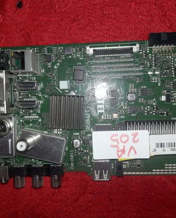 17MB96    10093734   23227282   40