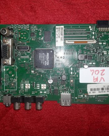 17MB82-2   10084258   23164769   32