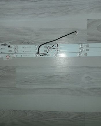 VHE-4C-LB4008-YH08J    LVF395DIL